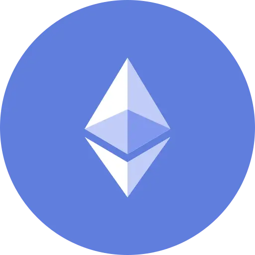 ETH
