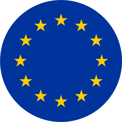 EUR